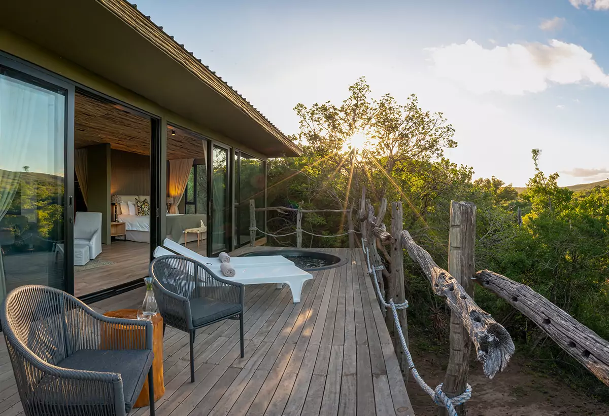 Shamwari_Bayethe_image-10