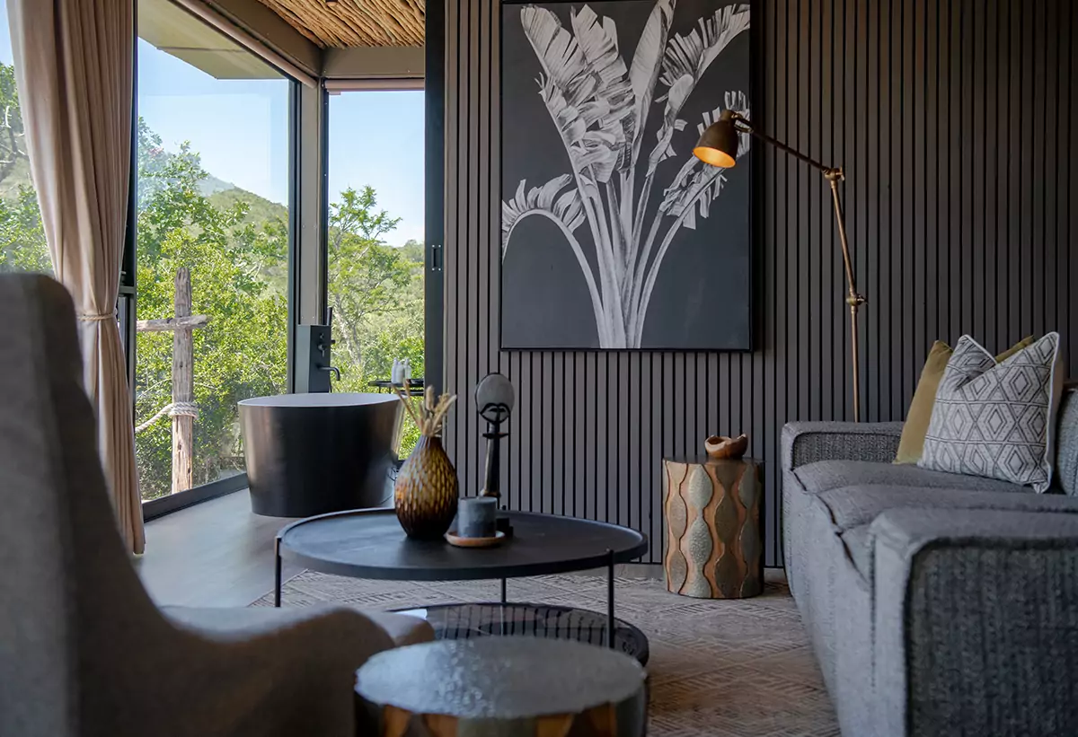 Shamwari_Bayethe_image-11