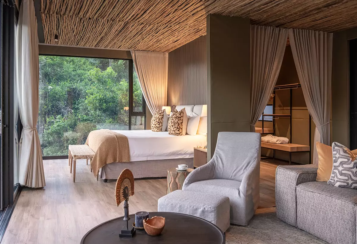 Shamwari_Bayethe_image-12