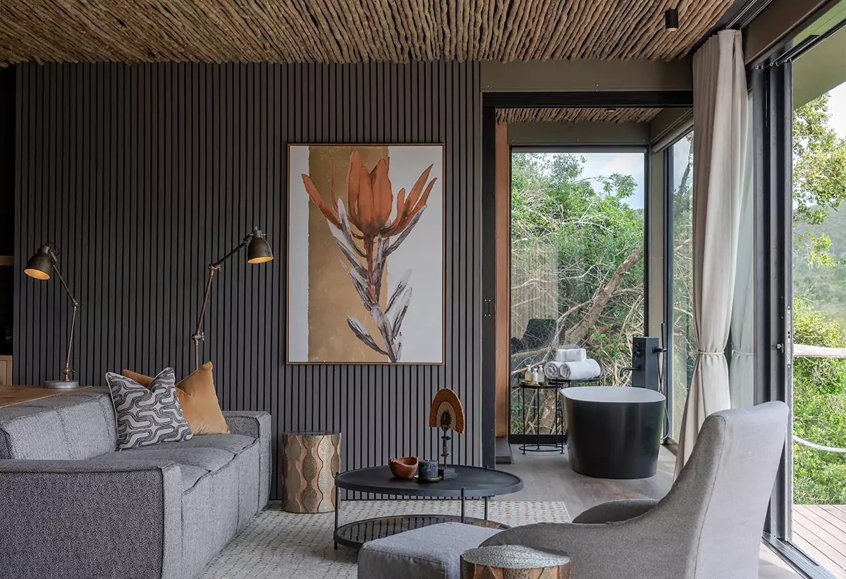 Shamwari_Bayethe_image-16