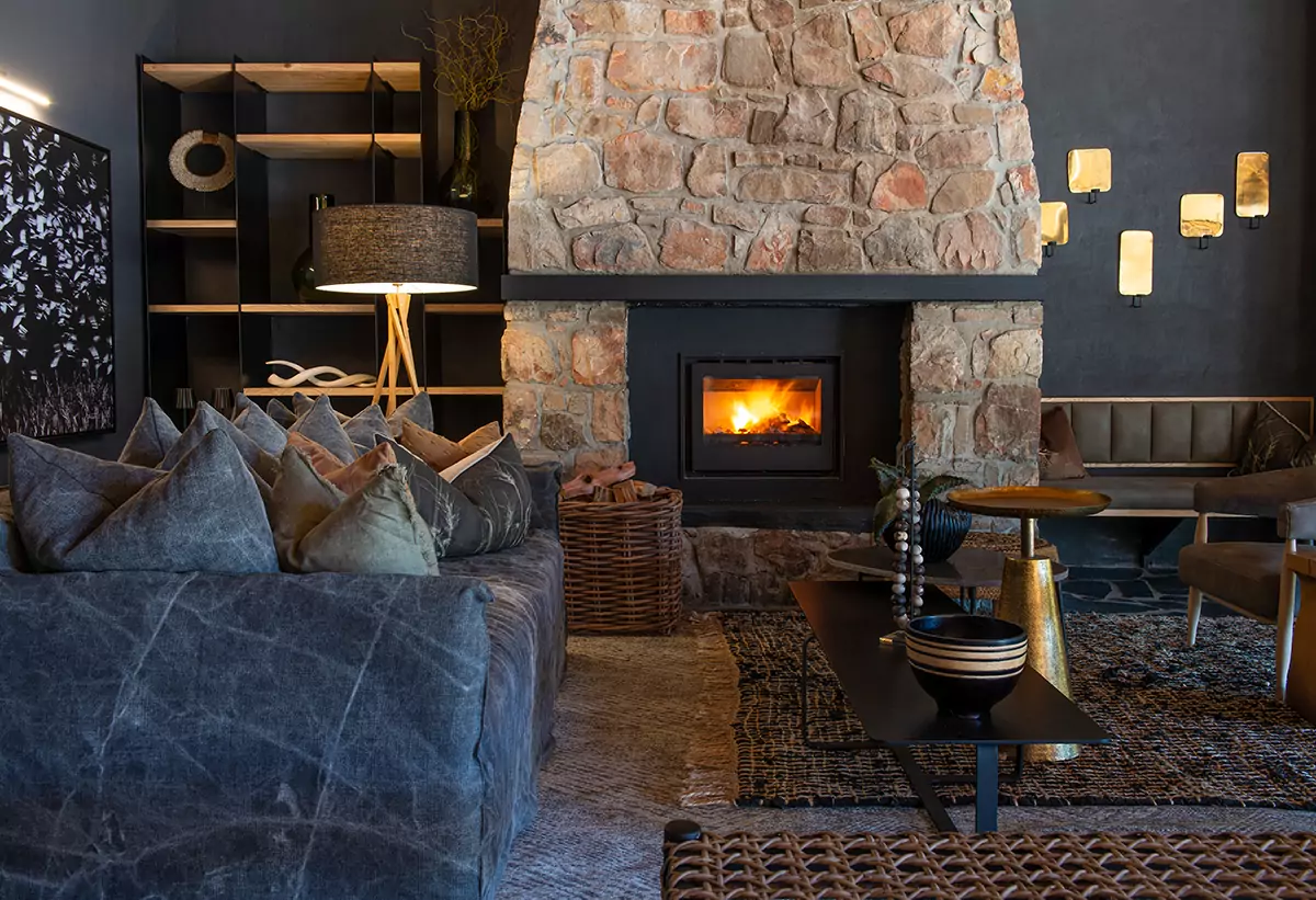 Shamwari_Bayethe_image-2