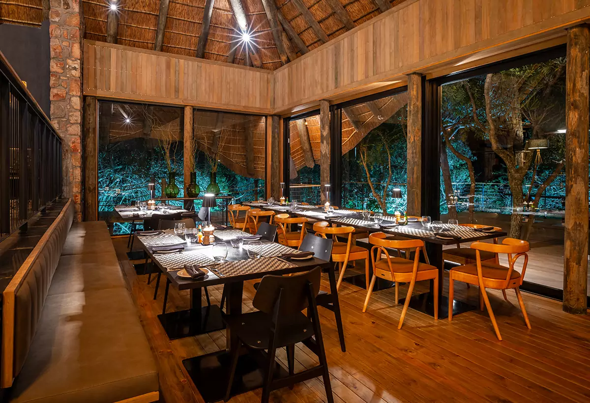 Shamwari_Bayethe_image-6