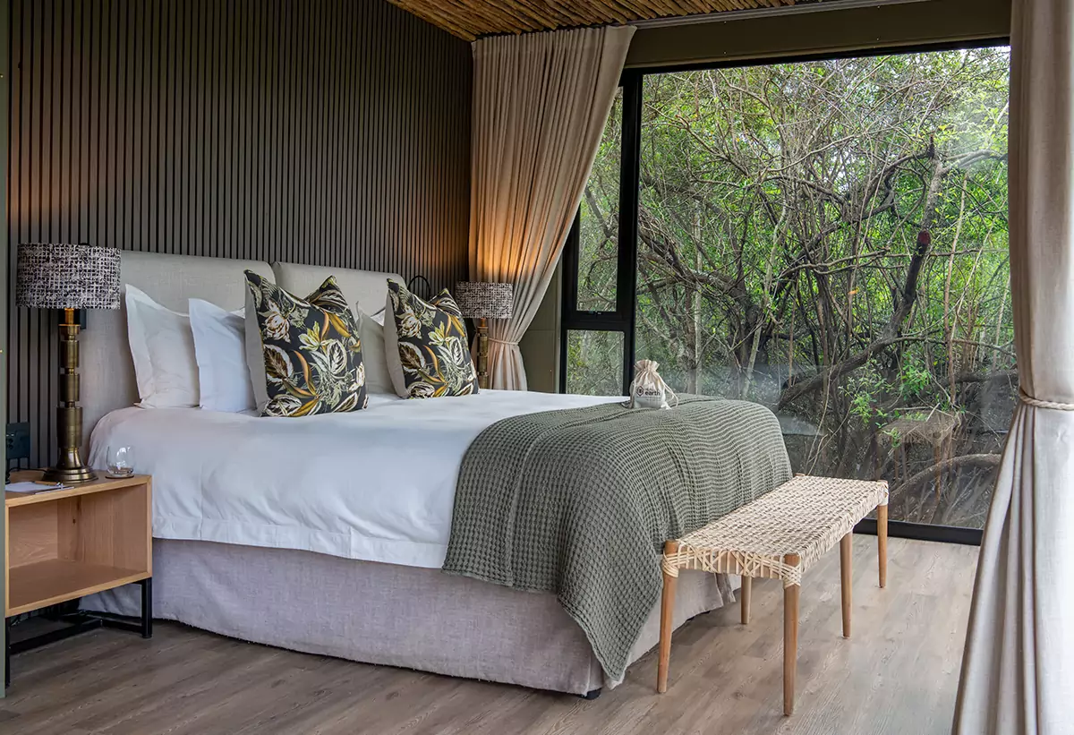 Shamwari_Bayethe_image-8