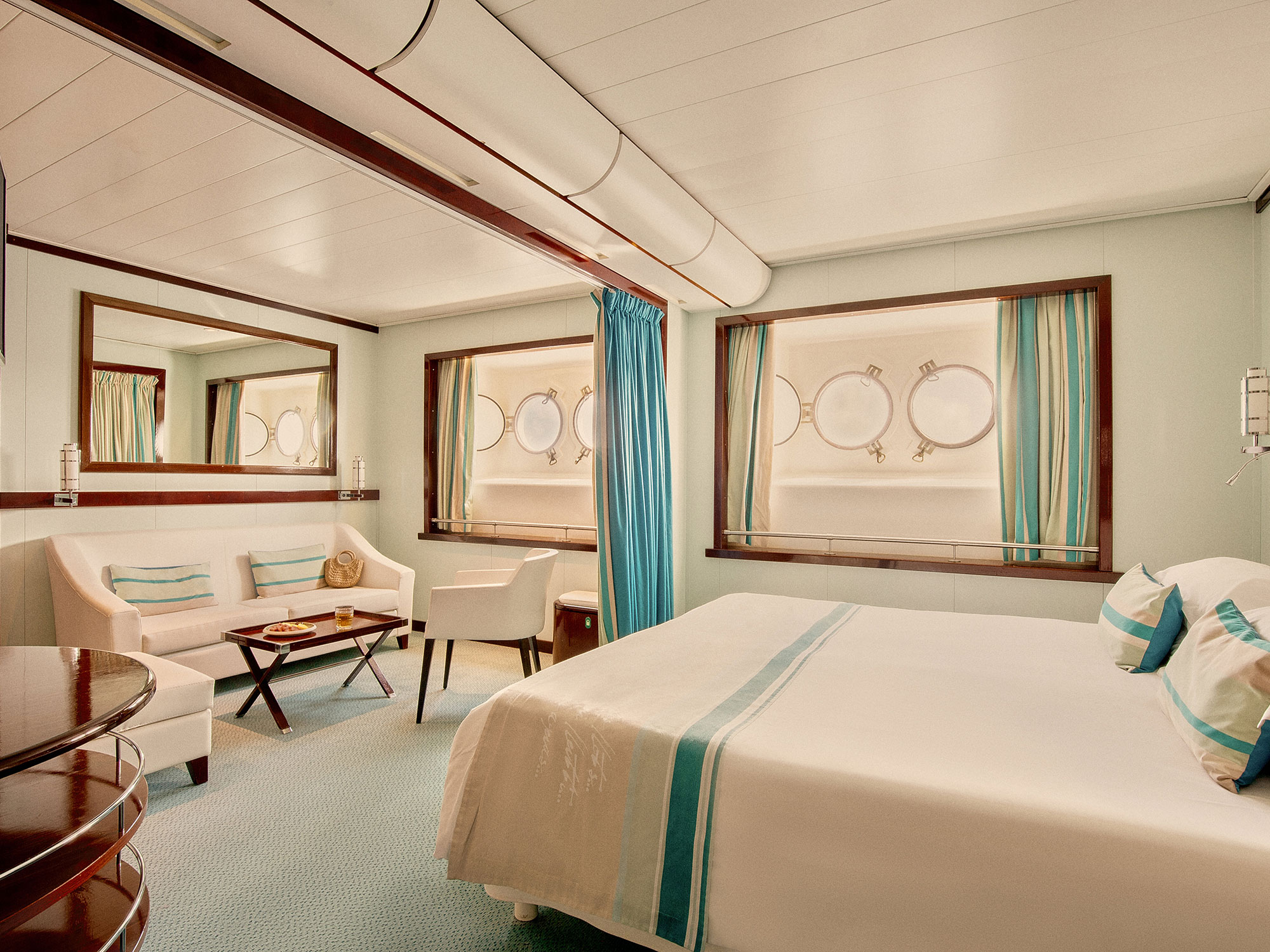 club-med-2-room