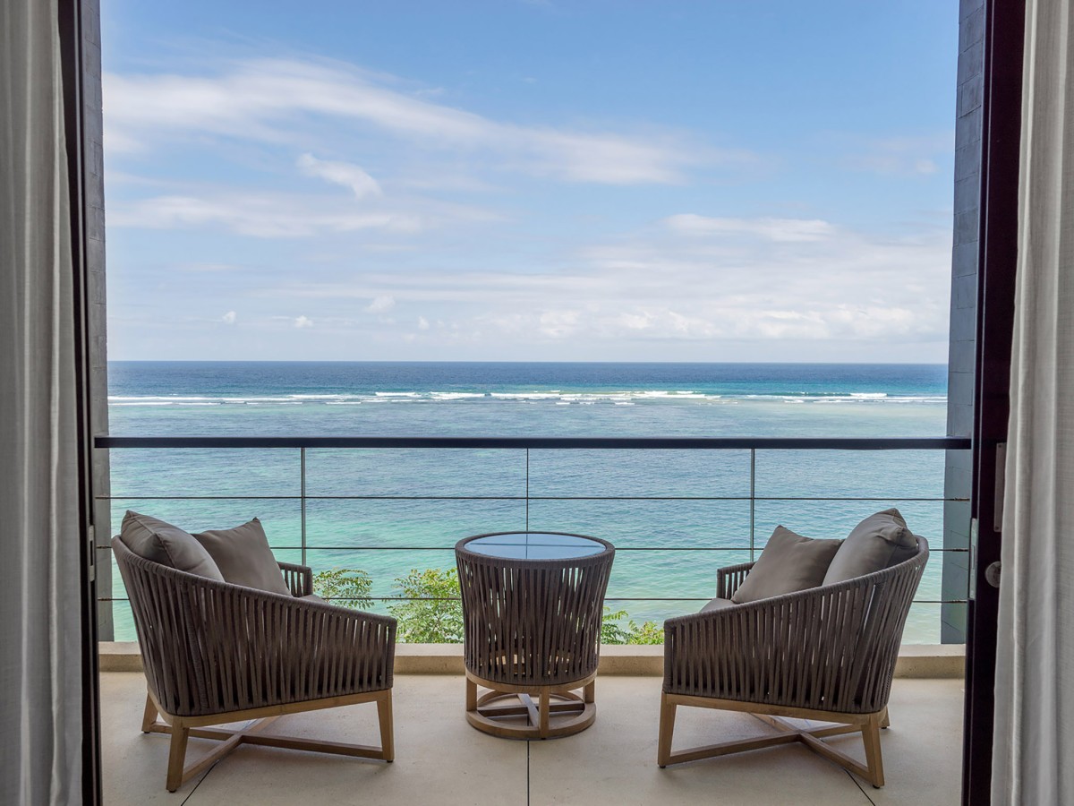 14-grand-cliff-nusa-dua-view-from-terrace1