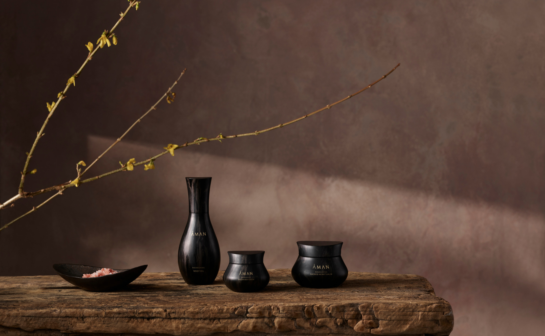 Aman-Skincare—Campaign-Shot-1_Office_17586