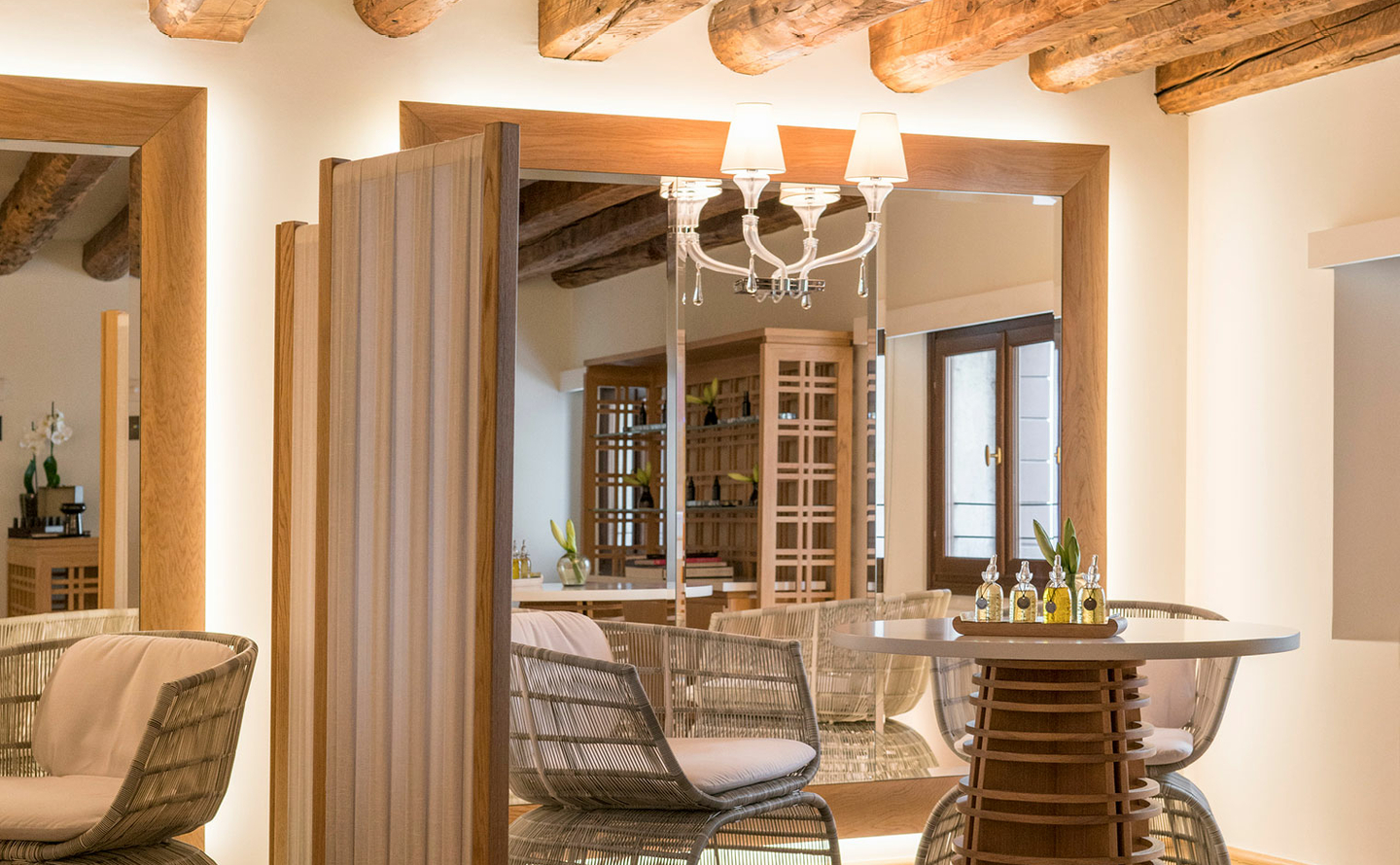 Aman-Venice_Gallery_22