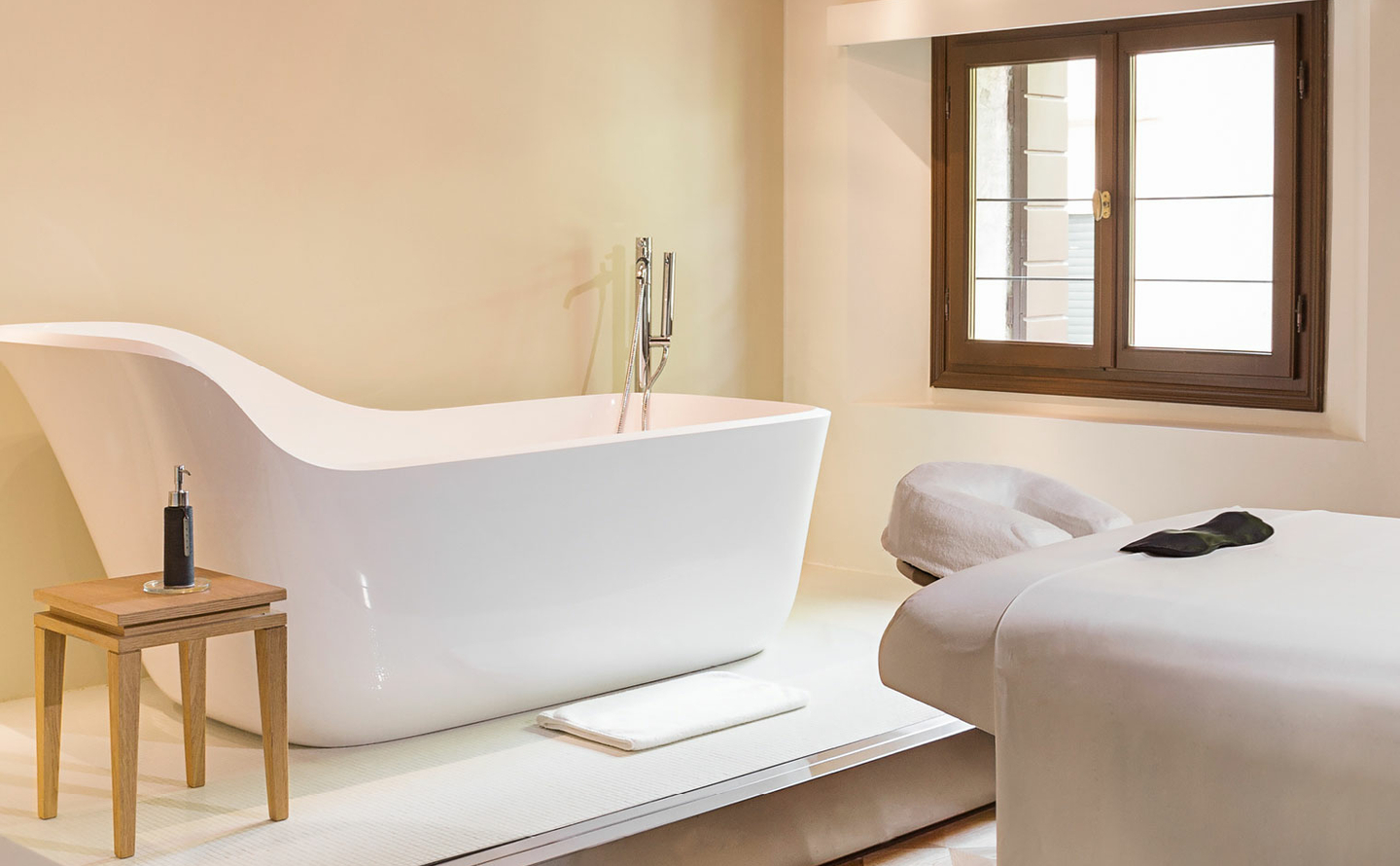 Aman-Venice_Gallery_24