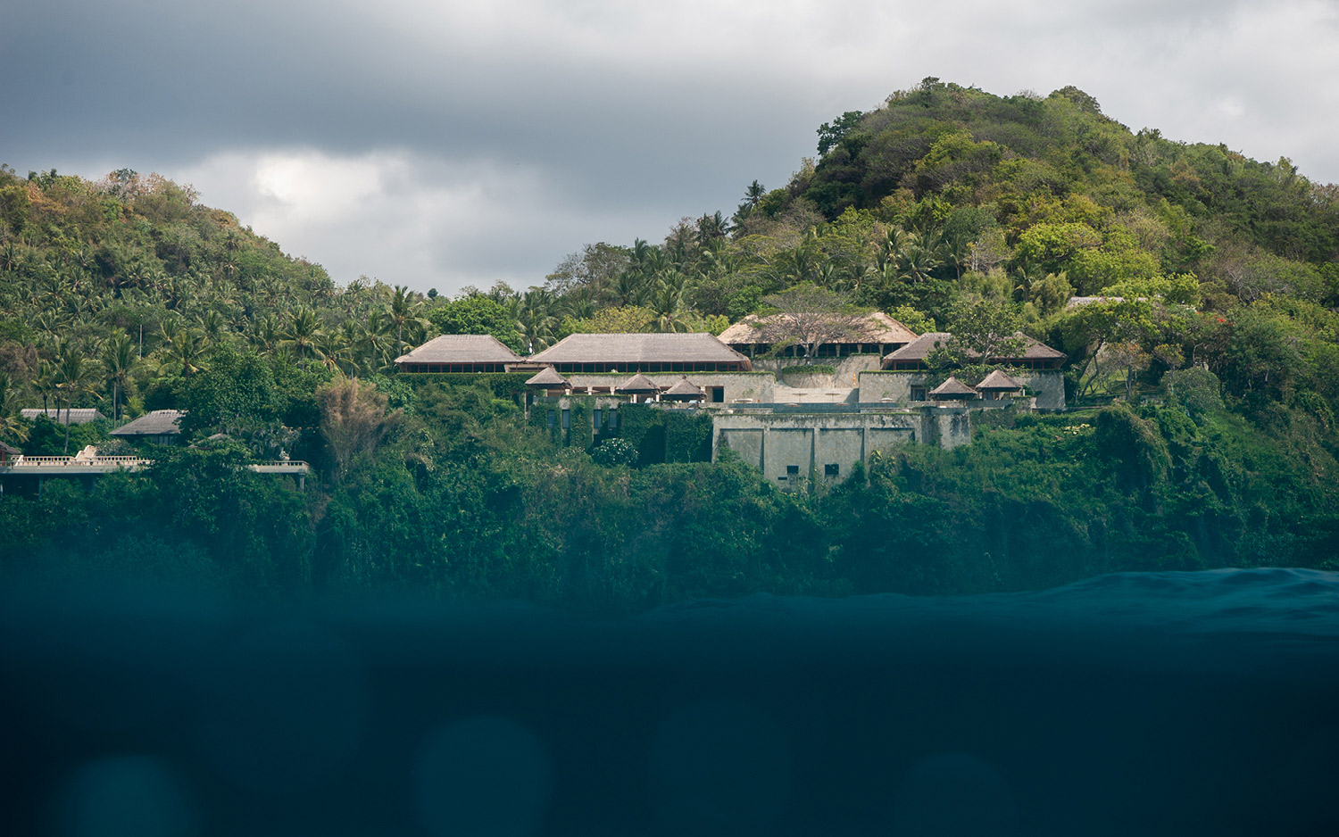 Aman_Amankila_Gallery_34