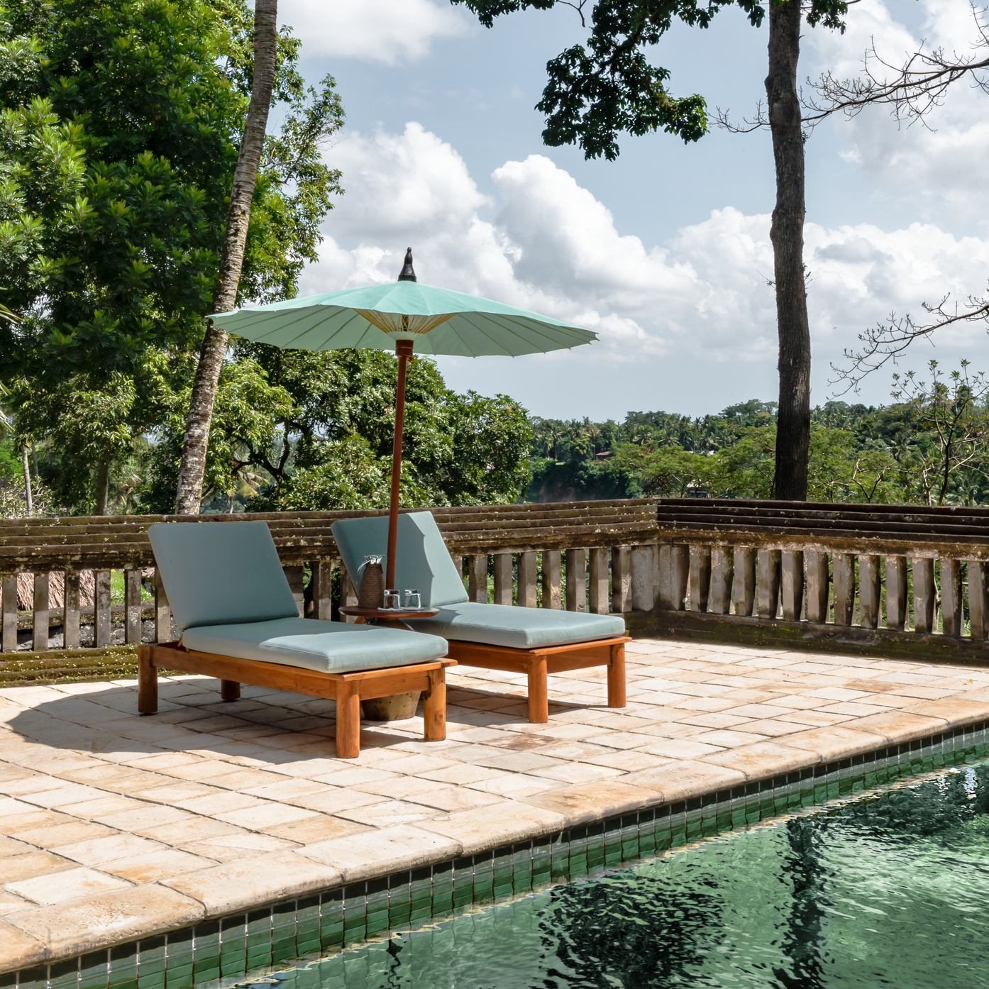 Amandari – © patrick locqueneux – mr. tripper-17