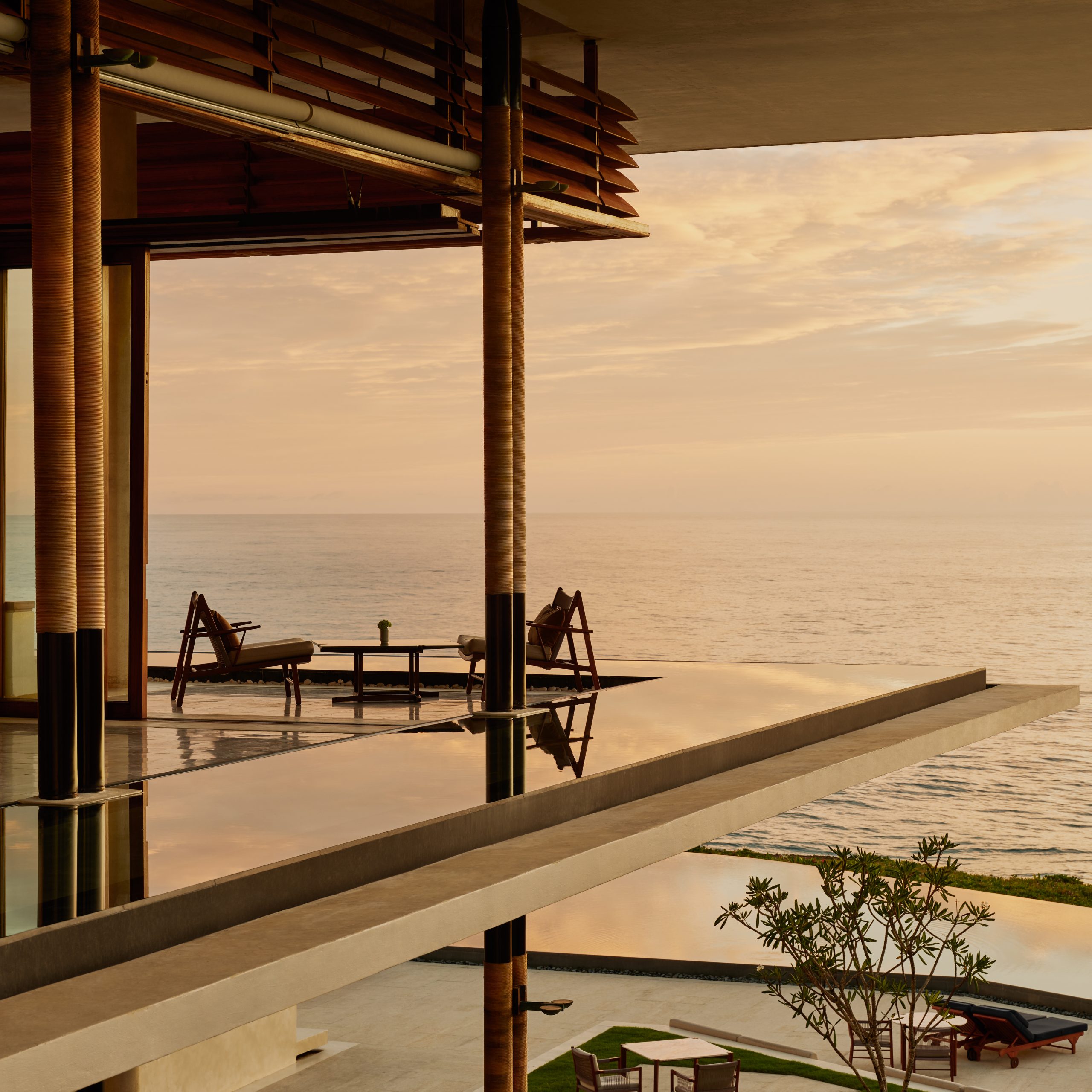 Amanera-Resort-Lounge-Bars