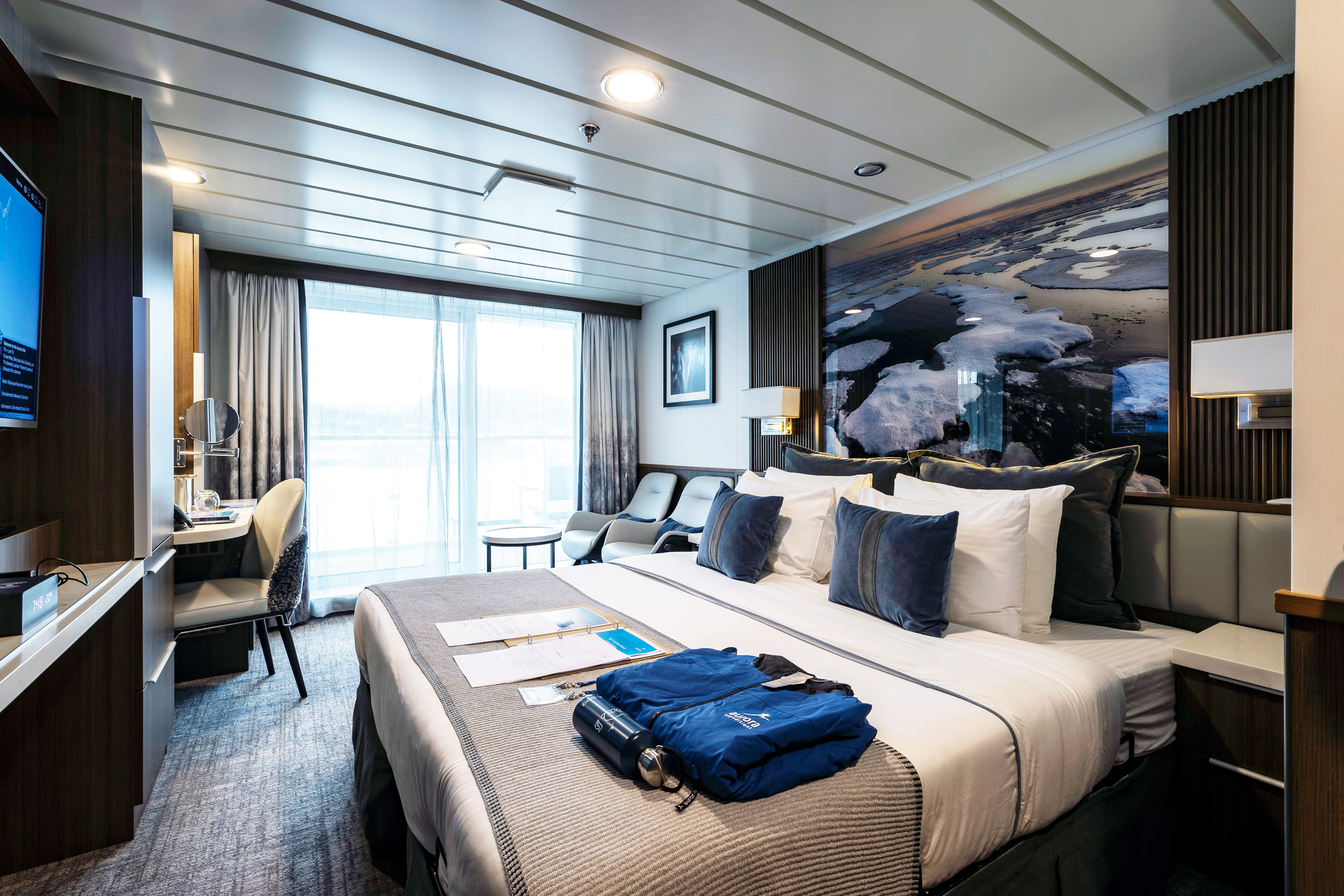 Balcony Stateroom Category A 610, Richard I’Anson-1