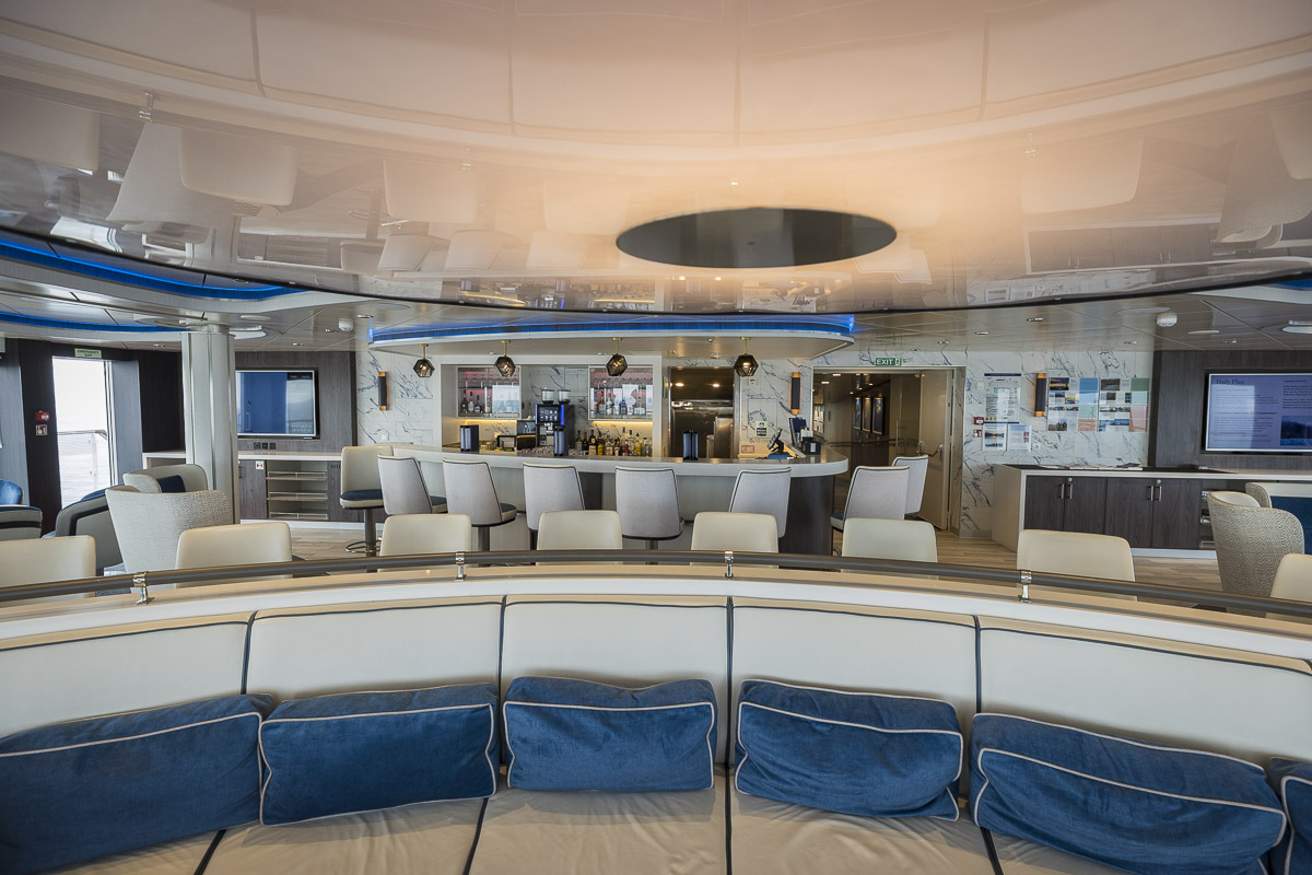 Bar, Sylvia Earle, Richard I’Anson-1