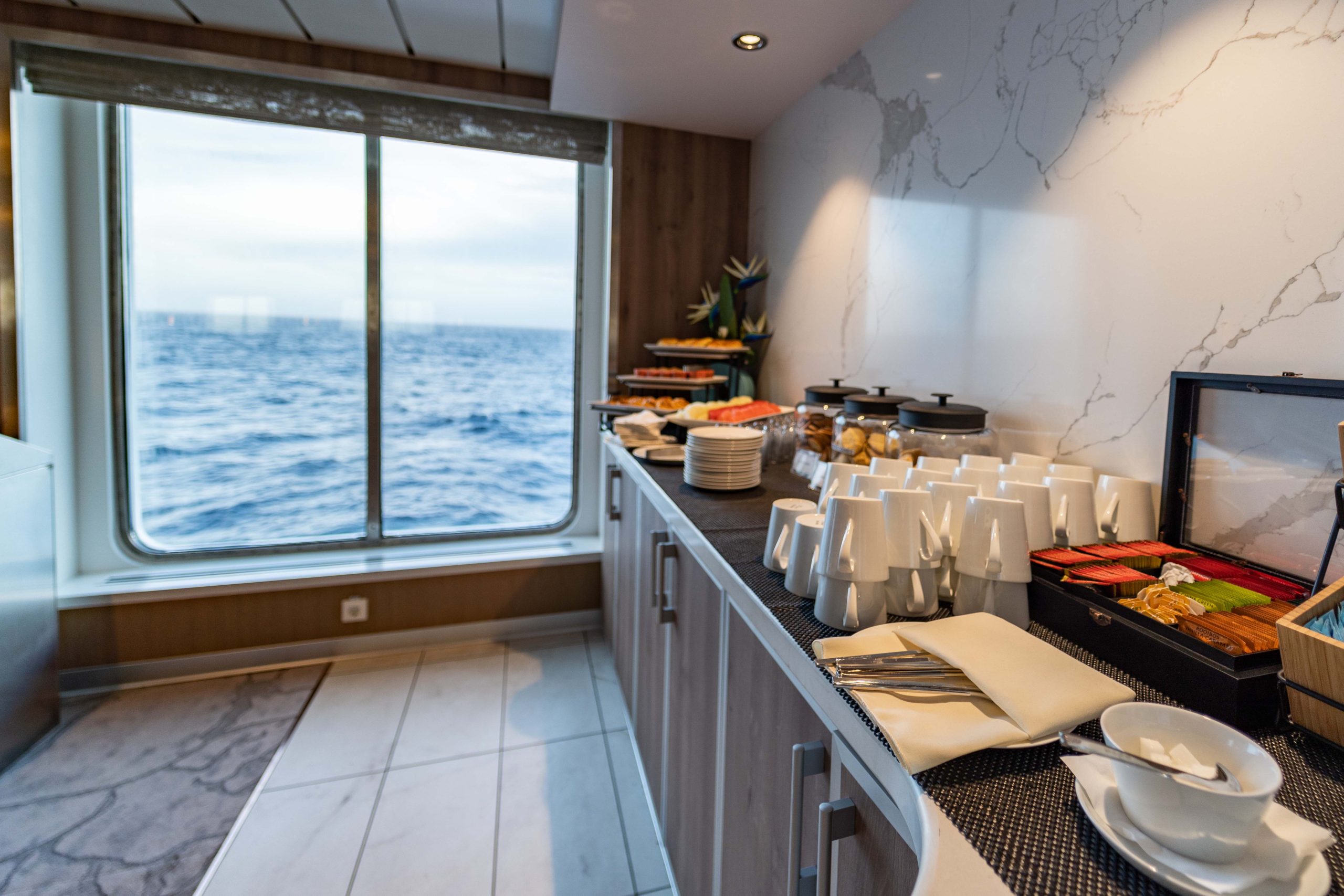 Greg Mortimer – Lecture Lounge 2