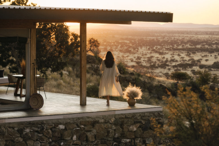 Habitas-Namibia_052022_00048-768×512