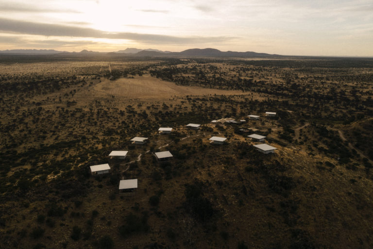 Habitas-Namibia_052022_00057-768×512