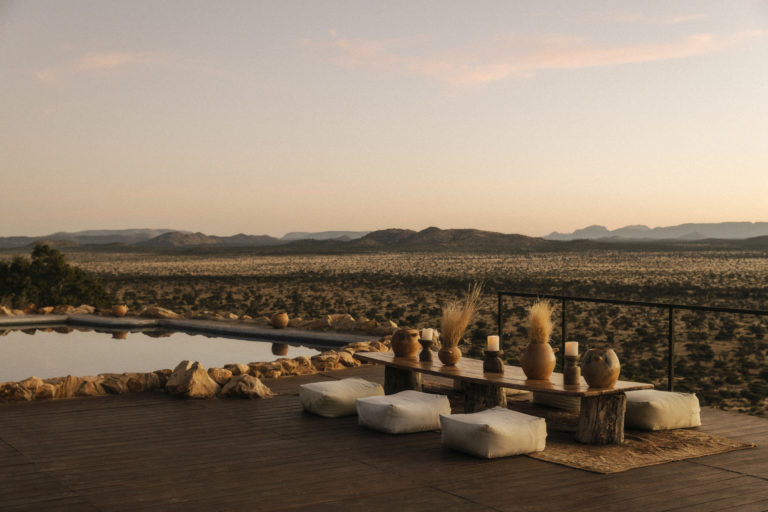 Habitas-Namibia_052022_00072-768×512