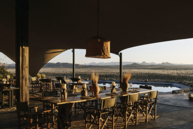 Habitas-Namibia_052022_00108-768×512