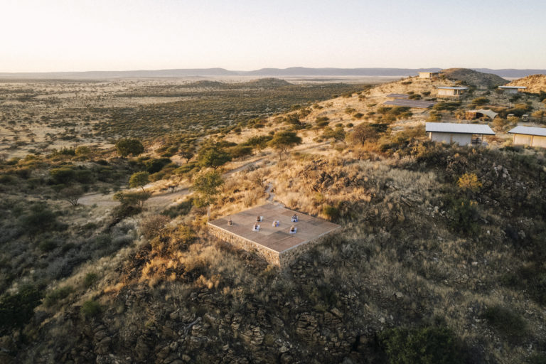Habitas-Namibia_052022_00198-768×512