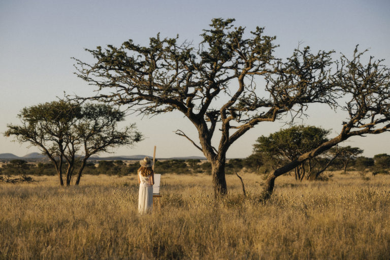 Habitas-Namibia_052022_00202-768×512