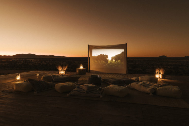 Habitas-Namibia_052022_00243-768×512