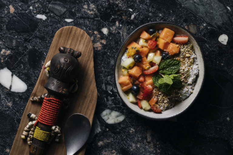 Habitas-Namibia_052022_00344-768×512