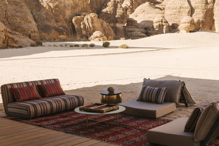 Habitas_Al-Ula_2021_01_000219-768×512