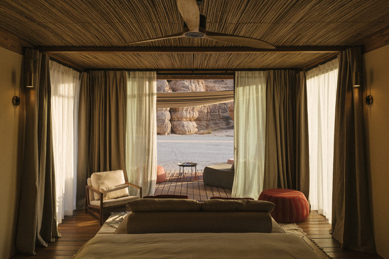 Habitas_Al-Ula_2021_01_000237-768×512