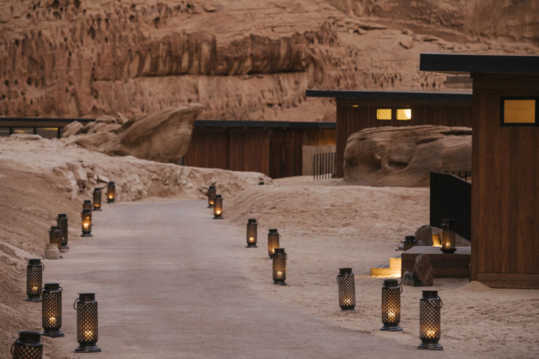 Habitas_Al-Ula_2021_01_000257-768×512