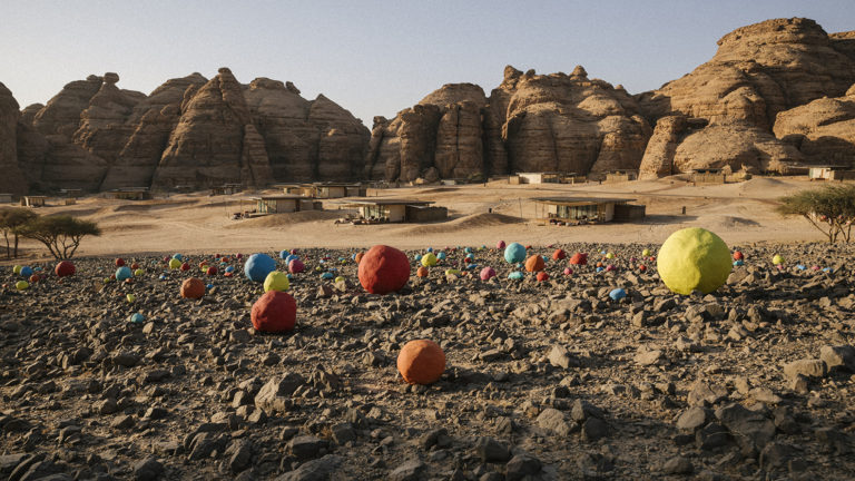 Habitas_Al-Ula_2021_01_000361-2-768×432