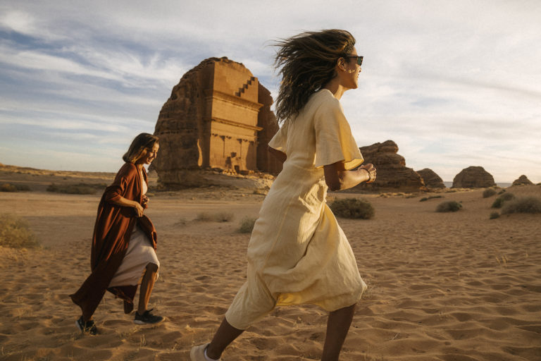 Habitas_Al-Ula_2021_01_000482-768×512