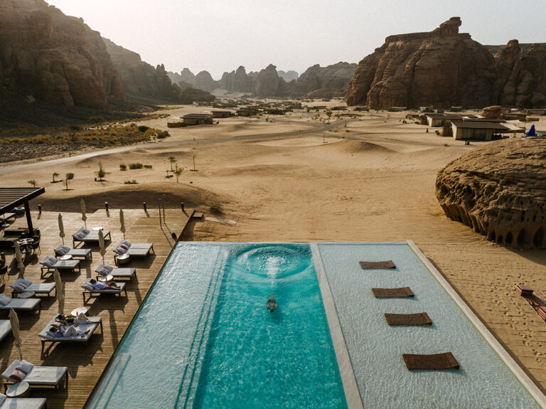 Habitas_Alula_Low-Res_0210-768×575