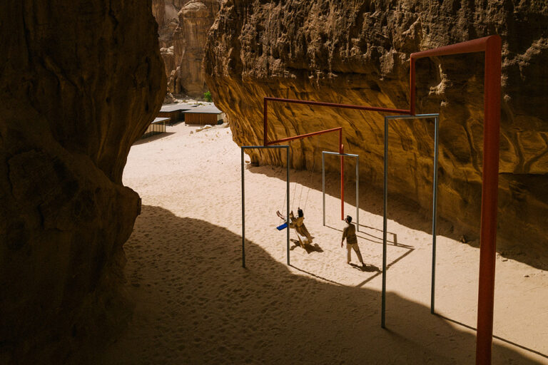 Habitas_Alula_Low-Res_0456-768×512