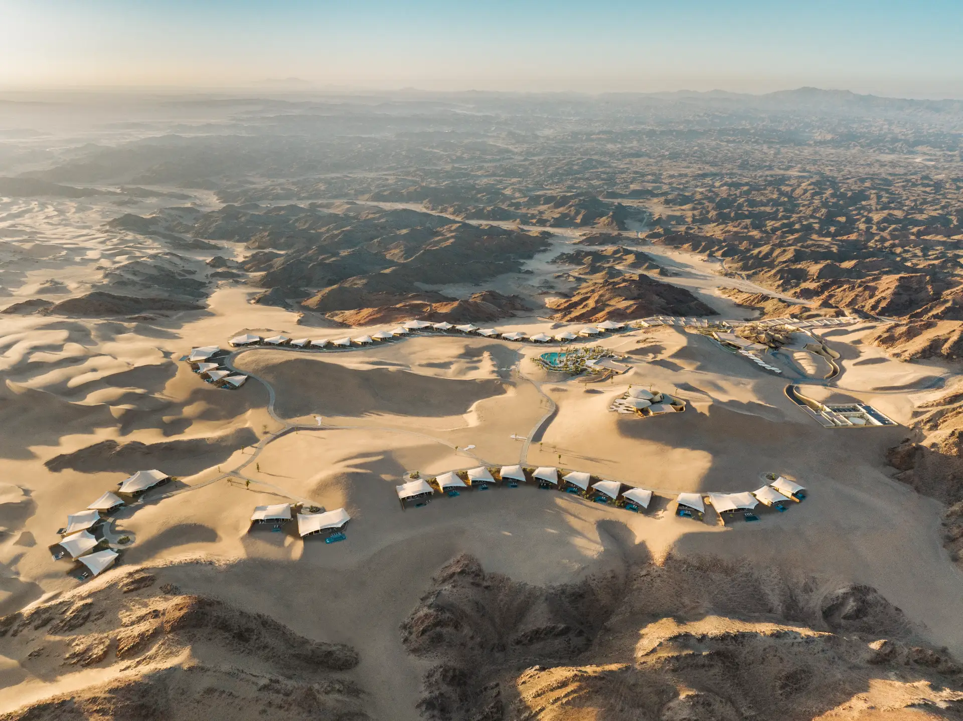 Six_Senses_Southern_Dunes_Drone_View