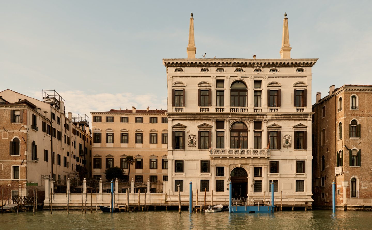aman-venice-exterior (1)