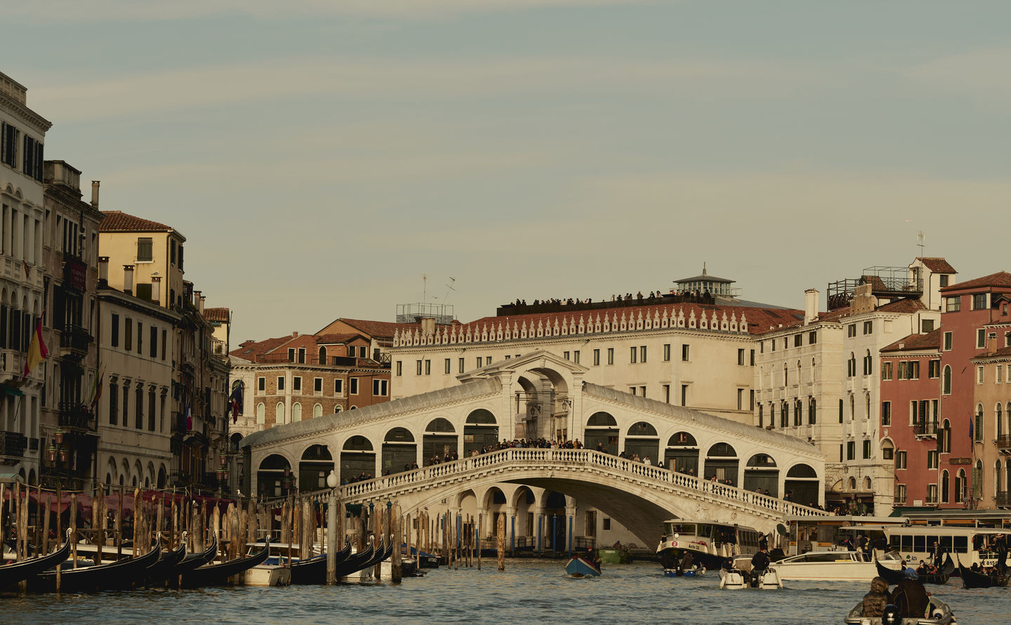 aman-venice-exterior_0