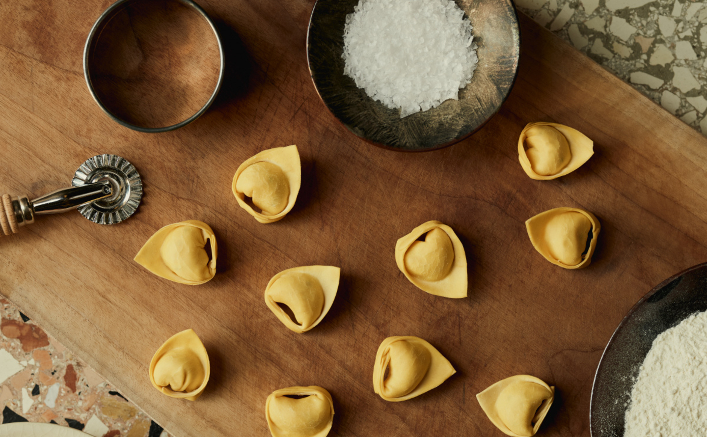 aman-venice-palazzo-kitchen-0769_1