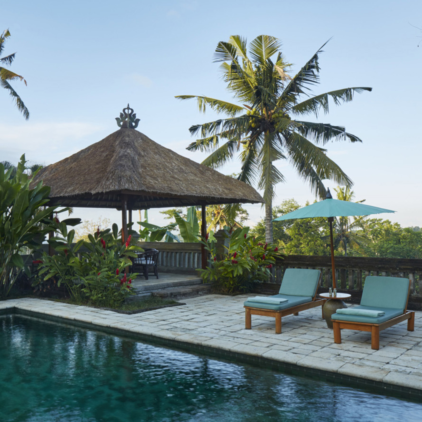 amandari_-_ubud_-_bali_-_indonesia_-_pool_suite_terrace_square