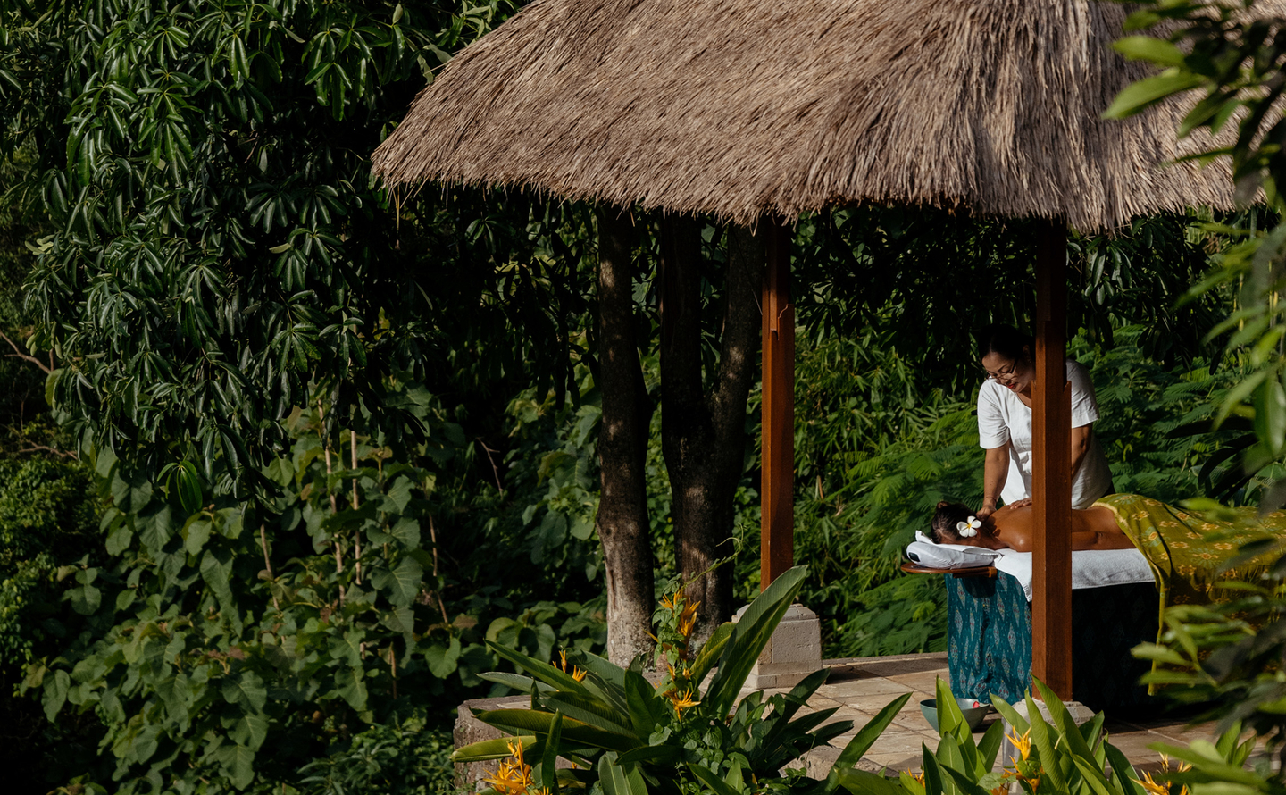 amandari_-_ubud_-_bali_-_indonesia_-_spa