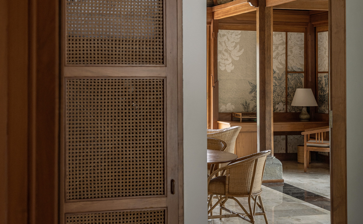 amandari_-_ubud_-_bali_-_indonesia_-_village_suite