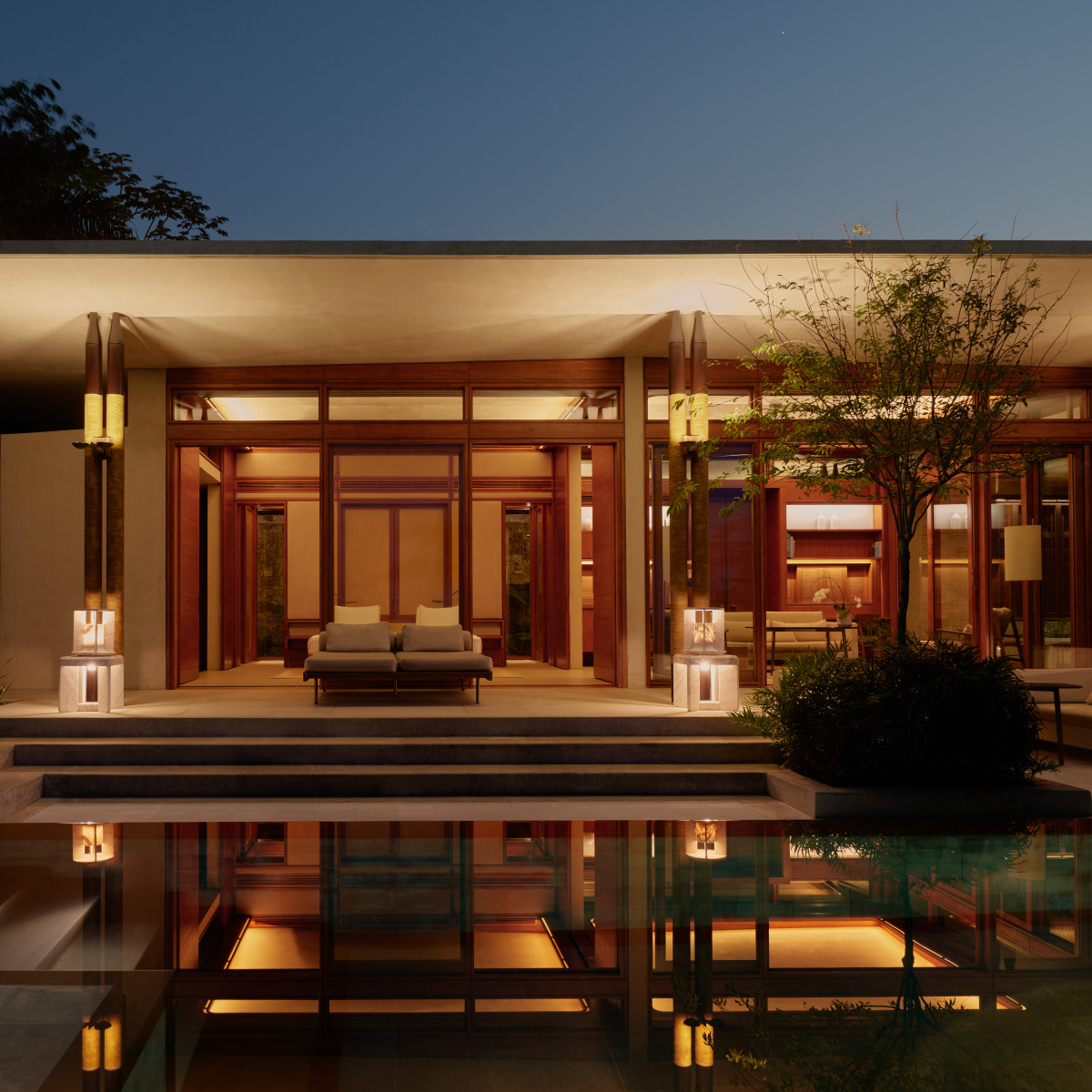 amanera-accommodation-all-evening-exterior-0752