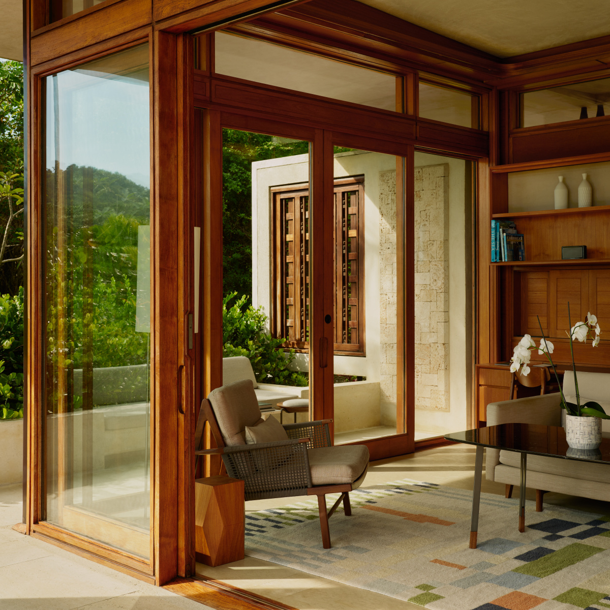 amanera-accommodation-all-living-room-3399-srgb_1