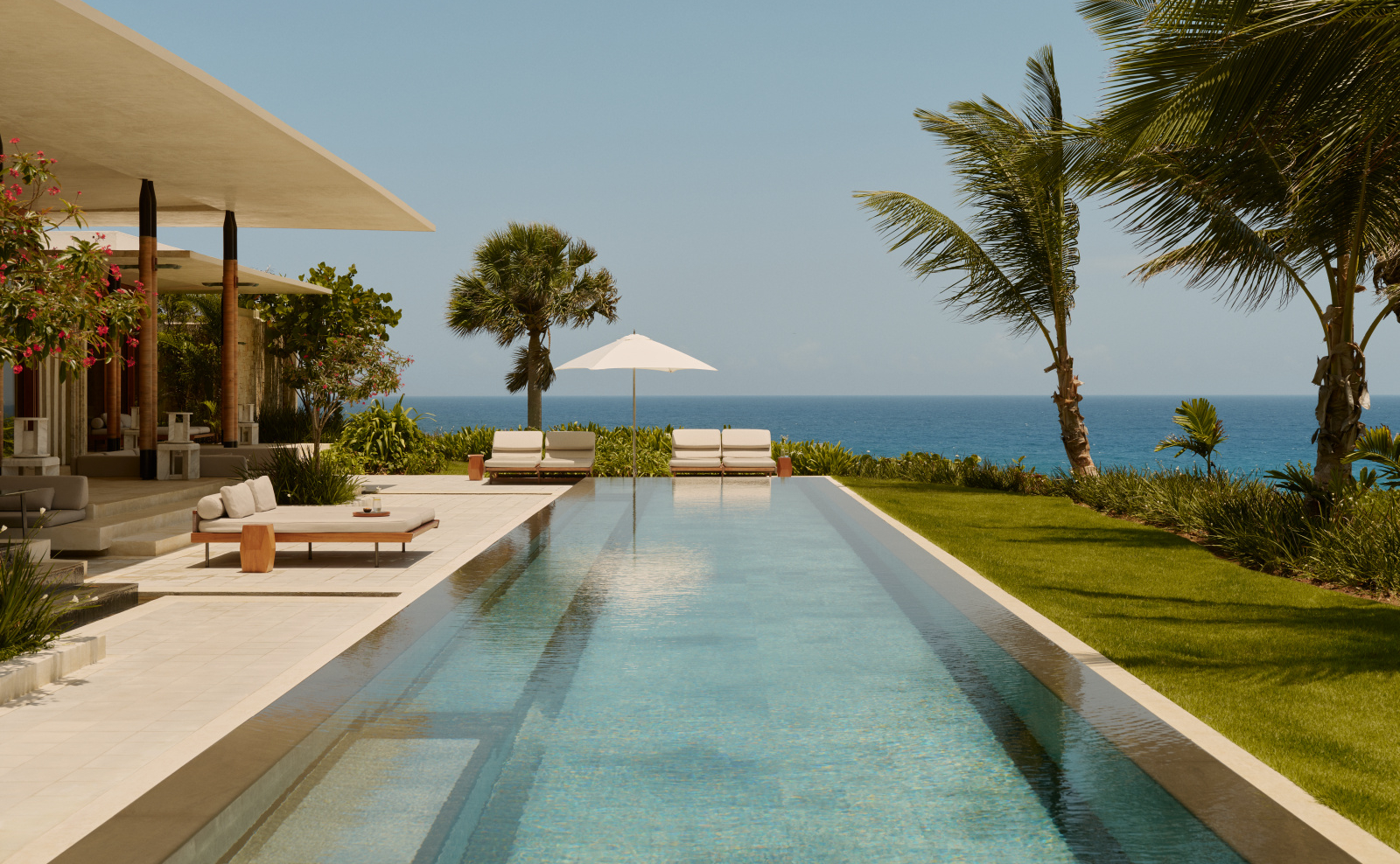 amanera-accommodation-two-bedroom-casa_0 (1)