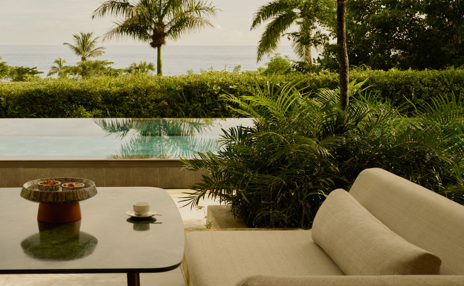 amanera-accommodation_0