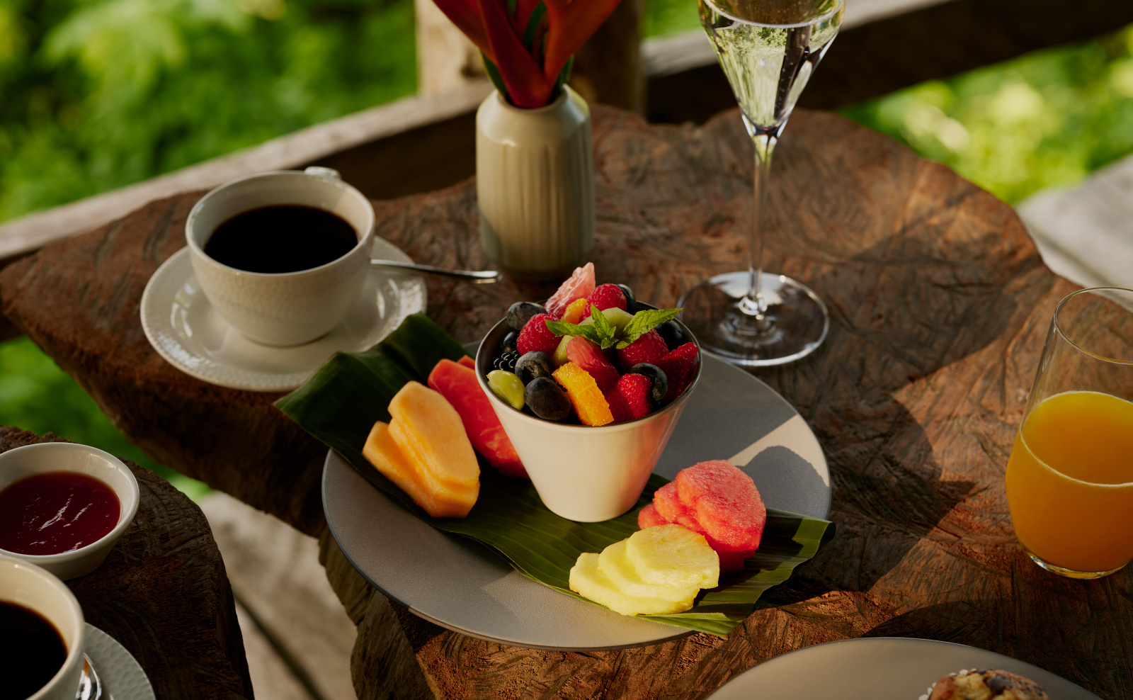 amanera-experiences-hike-foraging-cooking-3808