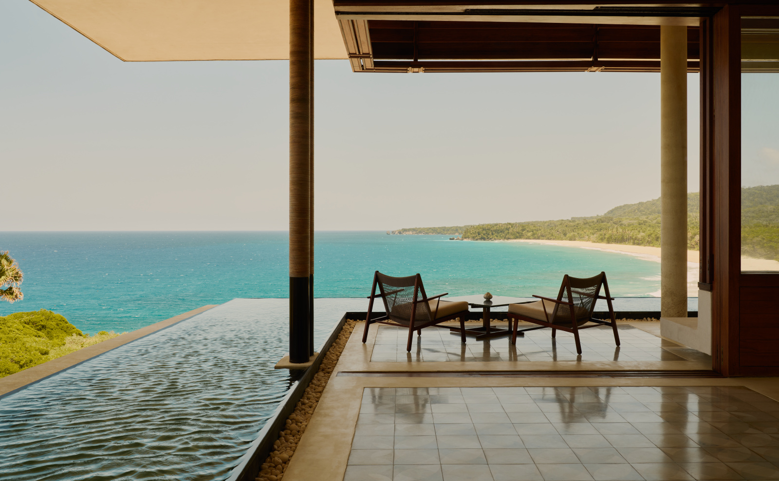 amanera-resort-casa-grande-view-0455_5