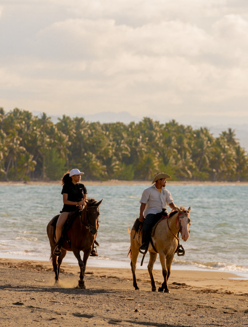 amanera_dominican_republic_-_activity_horseriding_14