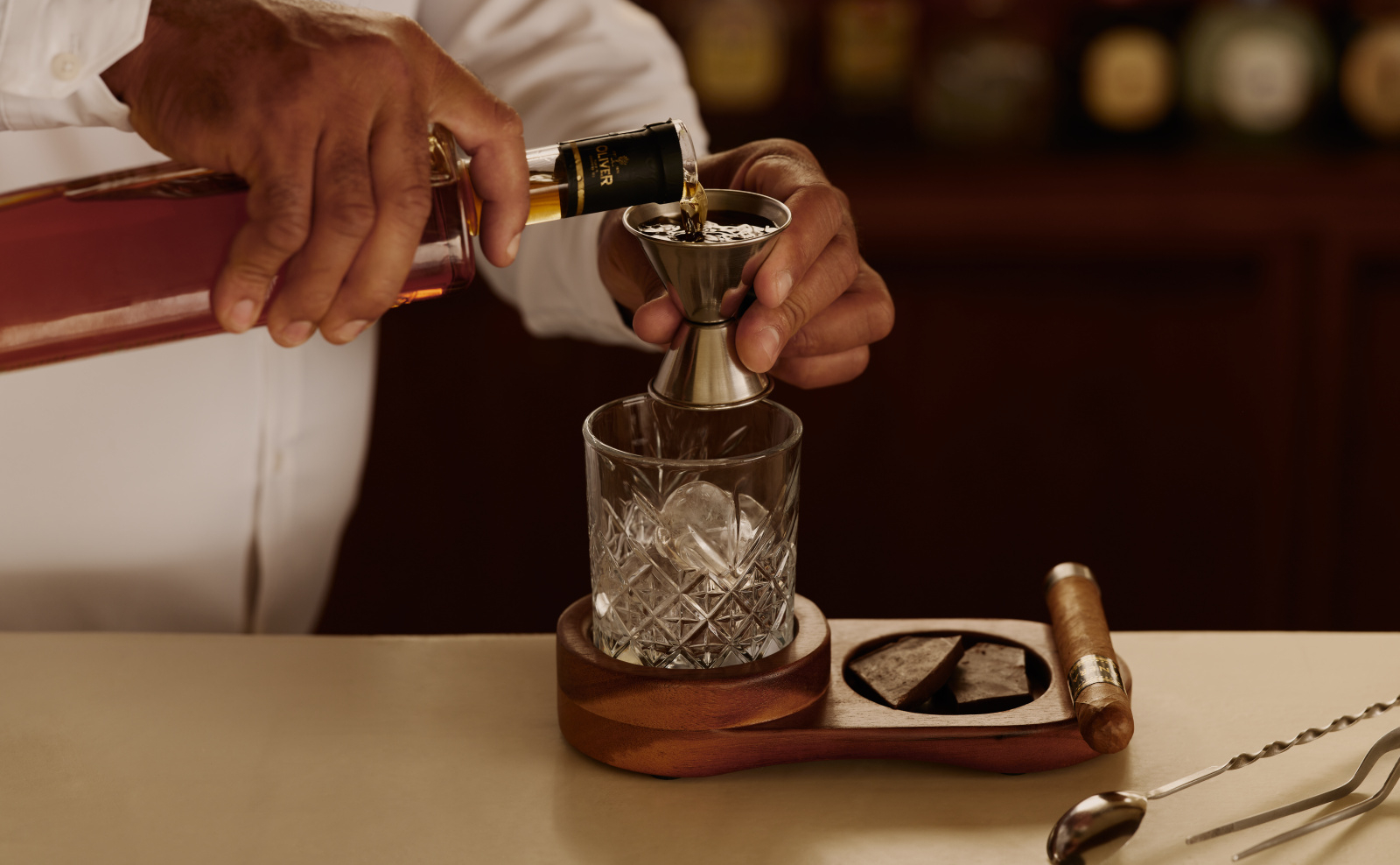 amanera_lounge_bar_-_cocktail