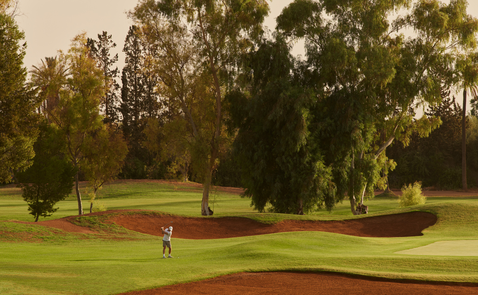 amanjena_morocco_-_golf_experience