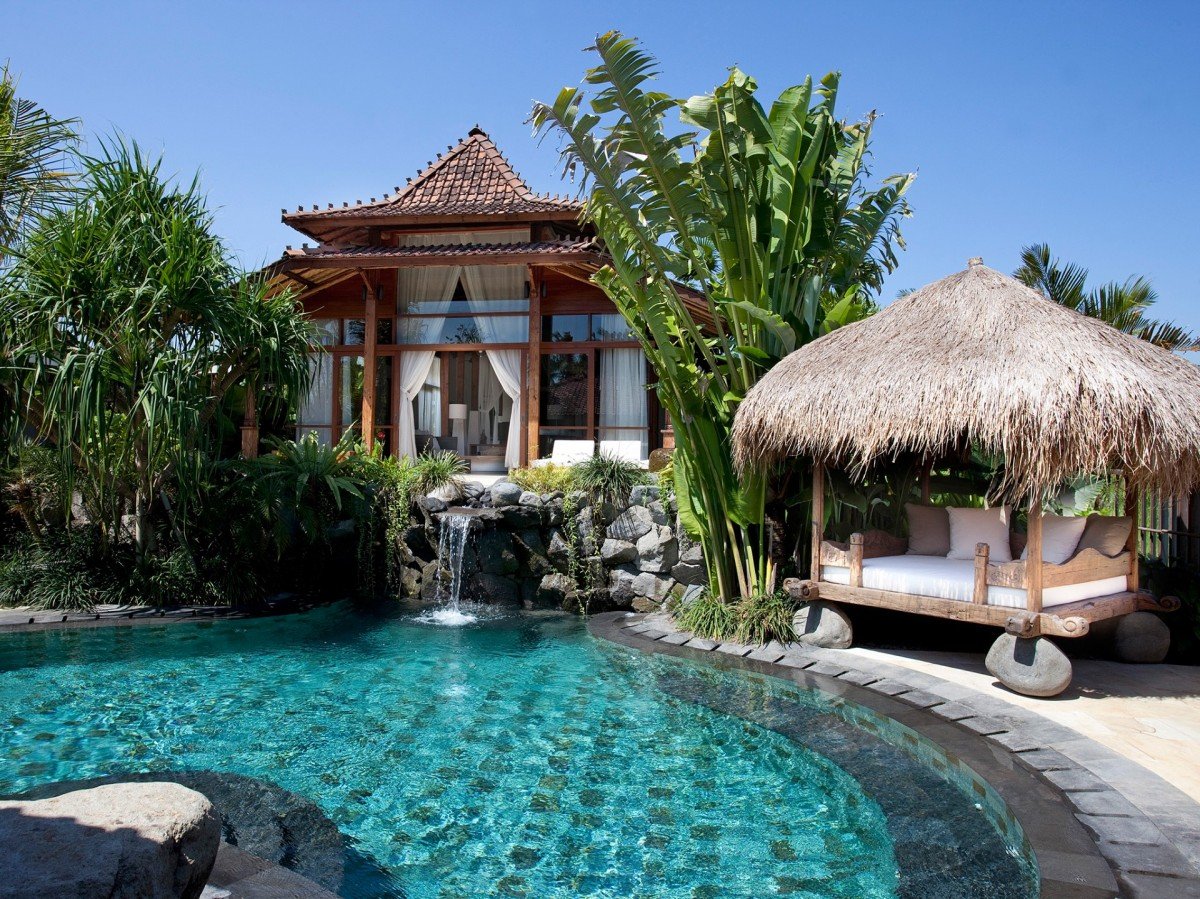 bali-dea-villas-villa-amy-2019-001
